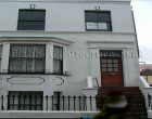 large-House-to-Flat-Conversion-RAMSGATE
